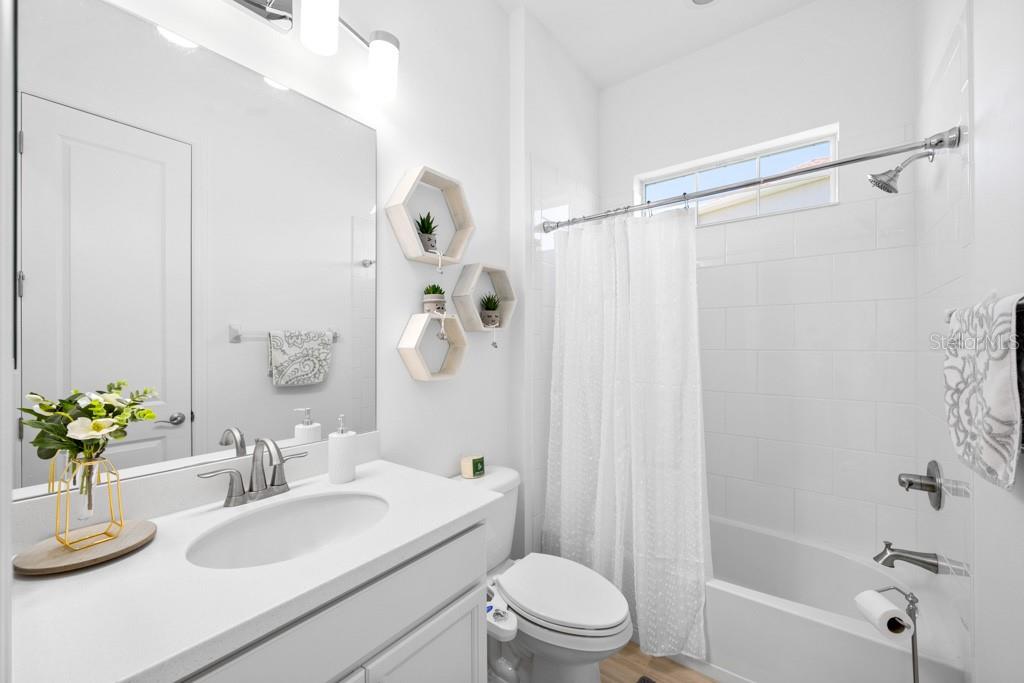 8118 TETHYS CT, MELBOURNE, FL, 32940