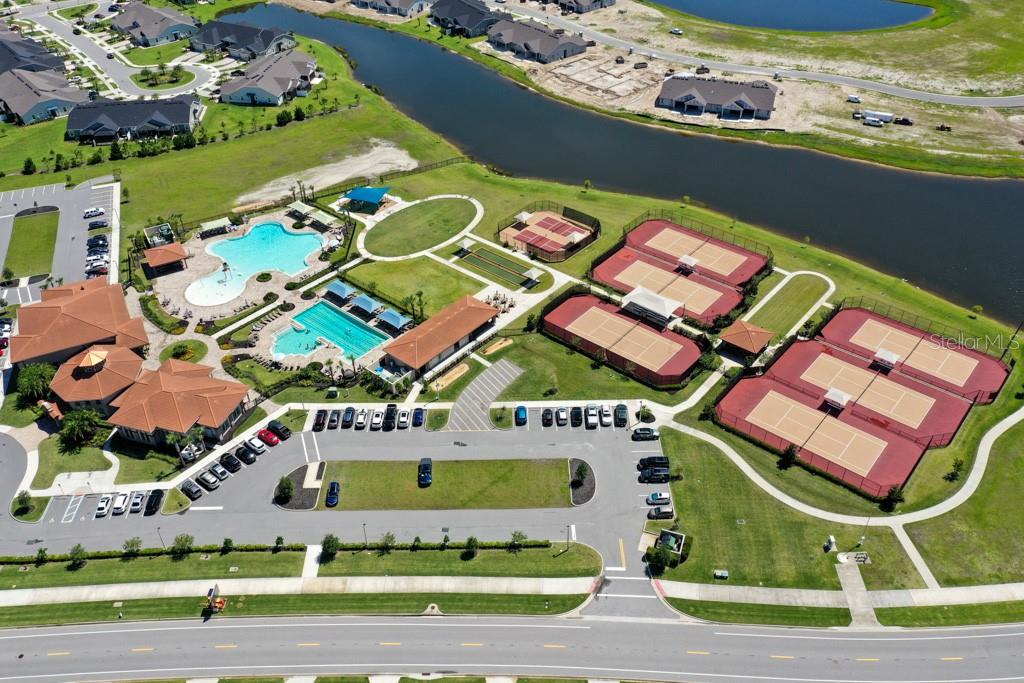 8118 TETHYS CT, MELBOURNE, FL, 32940