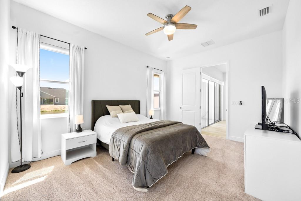 8118 TETHYS CT, MELBOURNE, FL, 32940