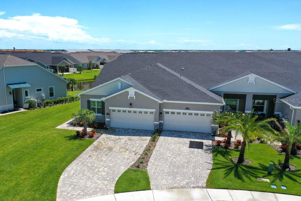 8118 TETHYS CT, MELBOURNE, FL, 32940