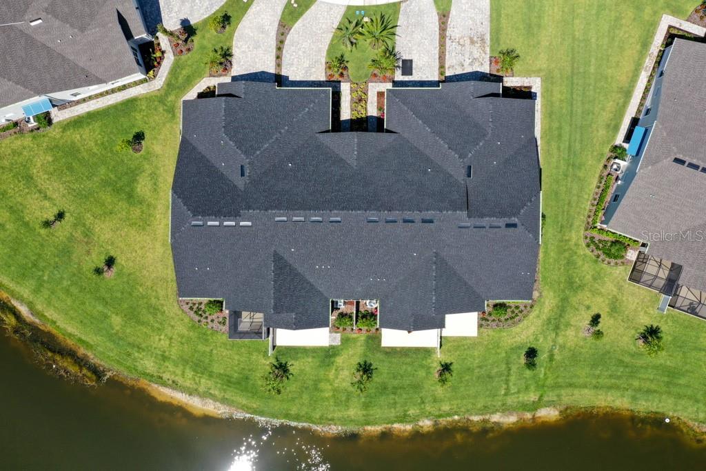 8118 TETHYS CT, MELBOURNE, FL, 32940