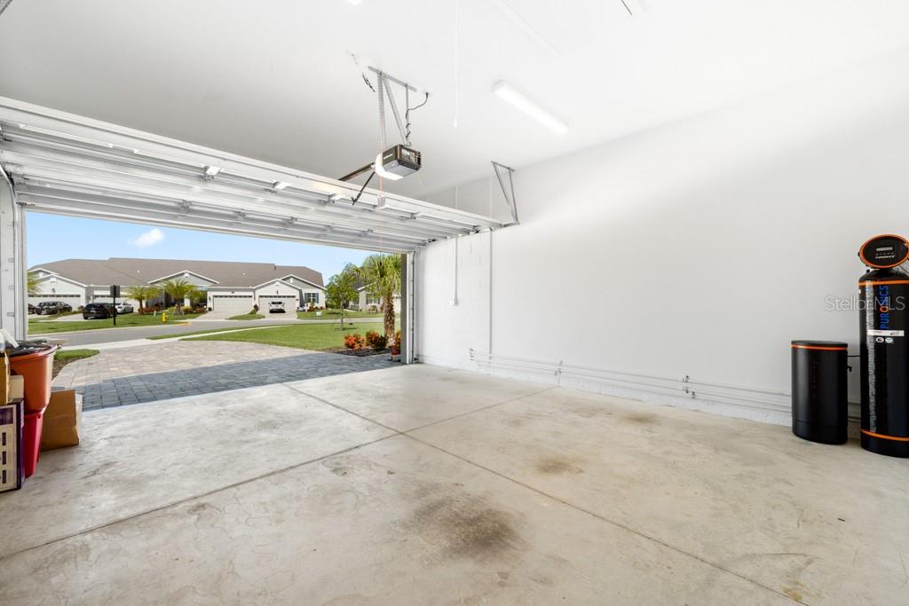 8118 TETHYS CT, MELBOURNE, FL, 32940