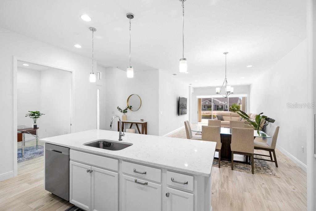 8118 TETHYS CT, MELBOURNE, FL, 32940