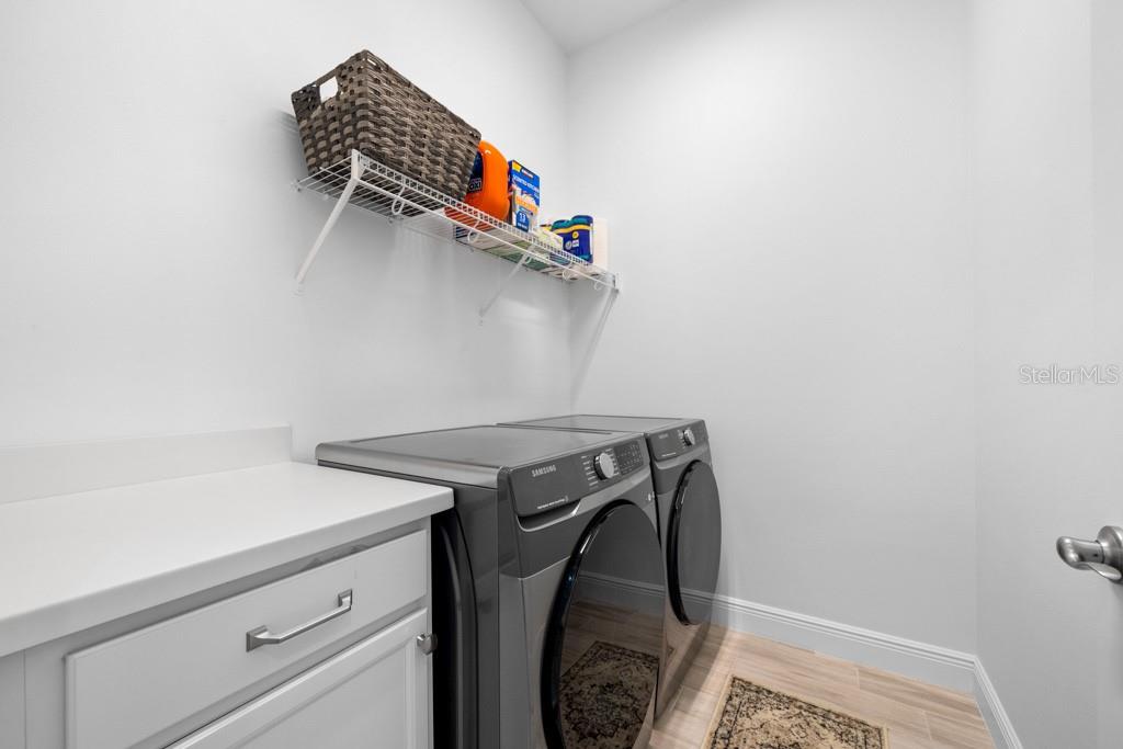 8118 TETHYS CT, MELBOURNE, FL, 32940