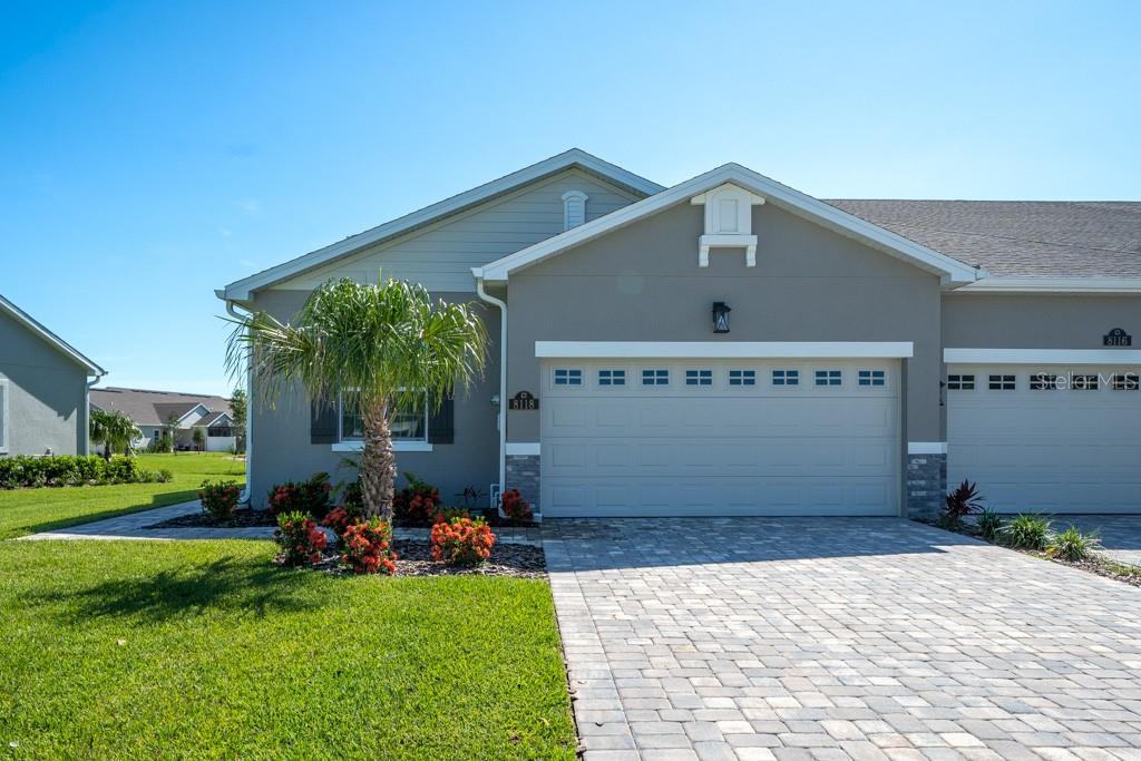 8118 TETHYS CT, MELBOURNE, FL, 32940