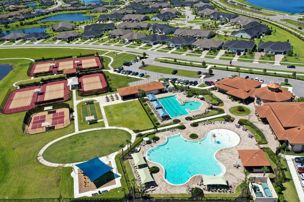 8118 TETHYS CT, MELBOURNE, FL, 32940