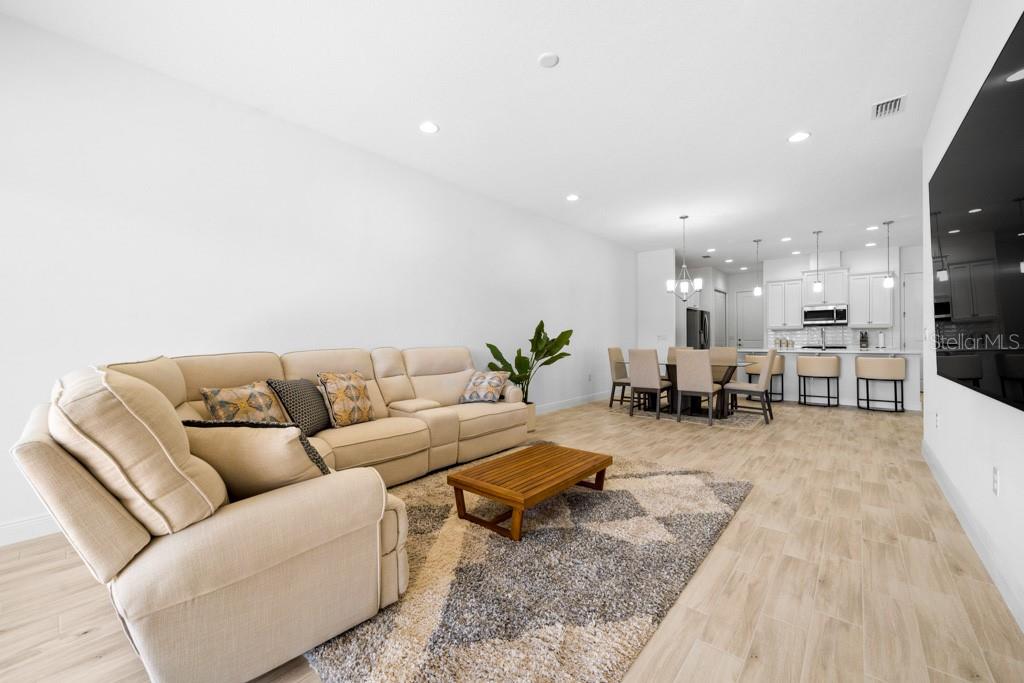 8118 TETHYS CT, MELBOURNE, FL, 32940