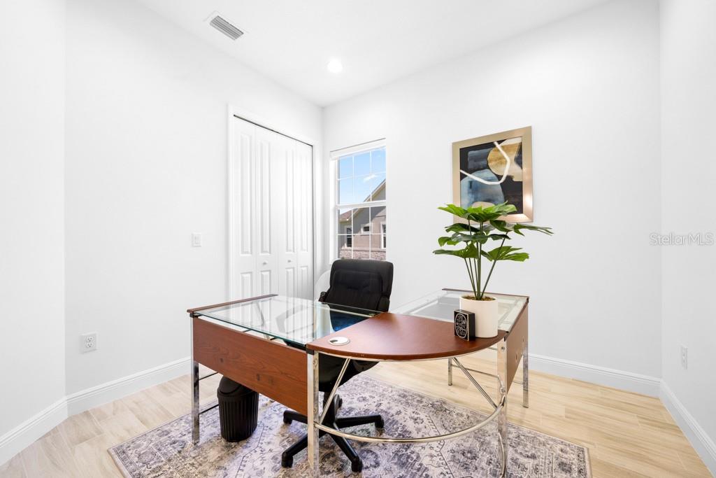 8118 TETHYS CT, MELBOURNE, FL, 32940