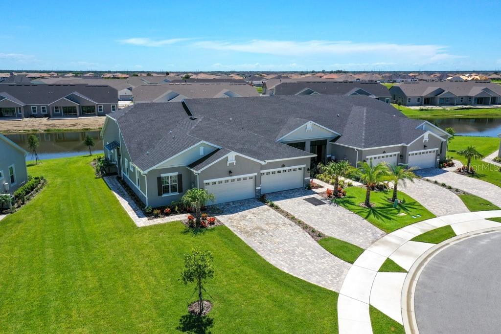 8118 TETHYS CT, MELBOURNE, FL, 32940