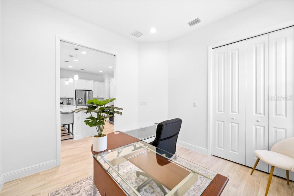 8118 TETHYS CT, MELBOURNE, FL, 32940