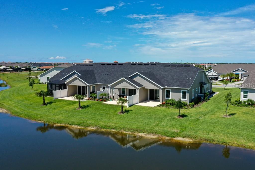 8118 TETHYS CT, MELBOURNE, FL, 32940