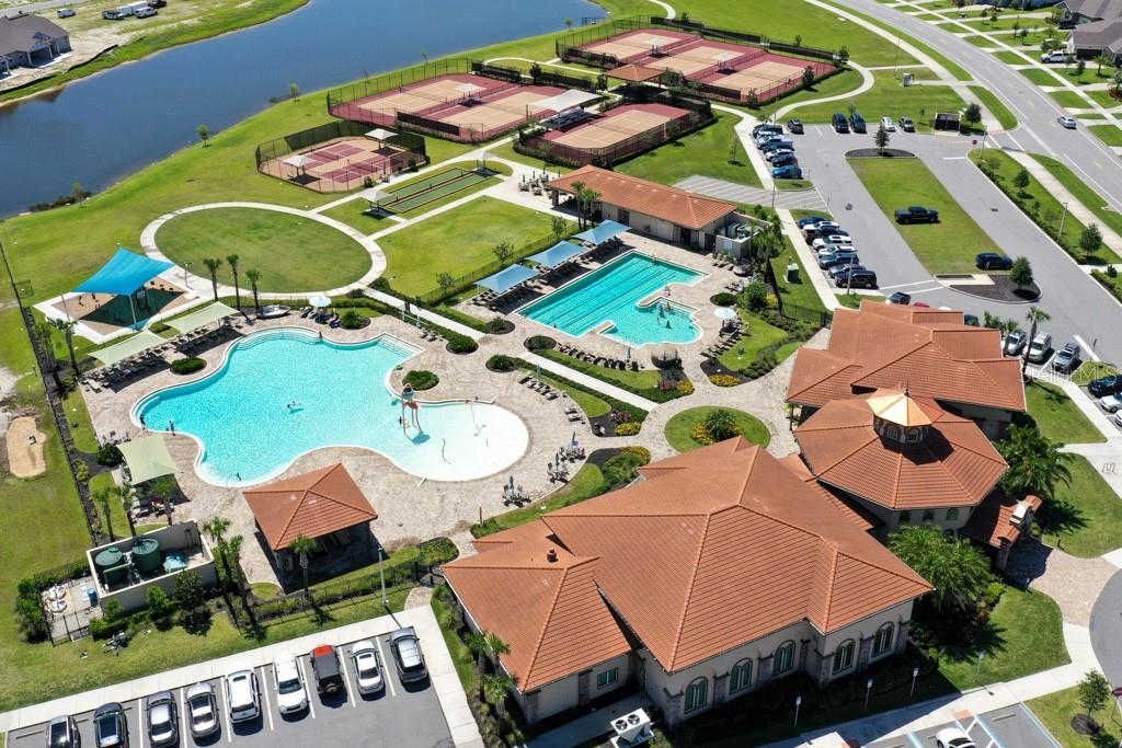 8118 TETHYS CT, MELBOURNE, FL, 32940