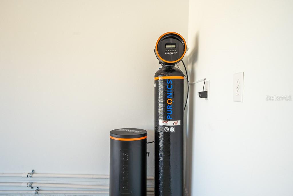 8118 TETHYS CT, MELBOURNE, FL, 32940