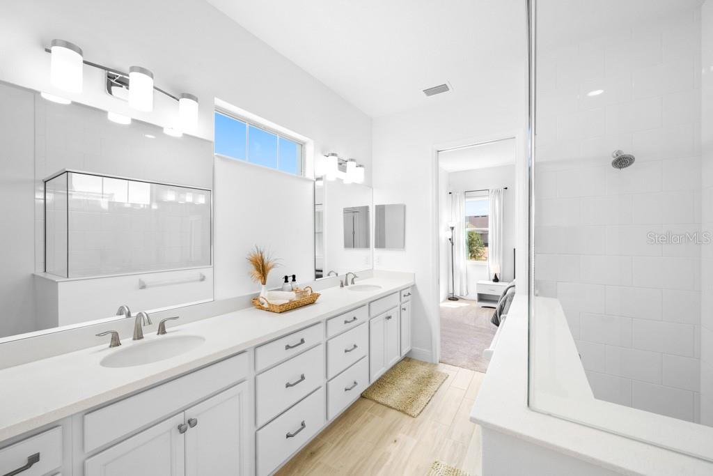 8118 TETHYS CT, MELBOURNE, FL, 32940