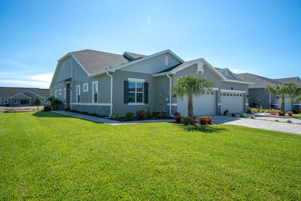 8118 TETHYS CT, MELBOURNE, FL, 32940