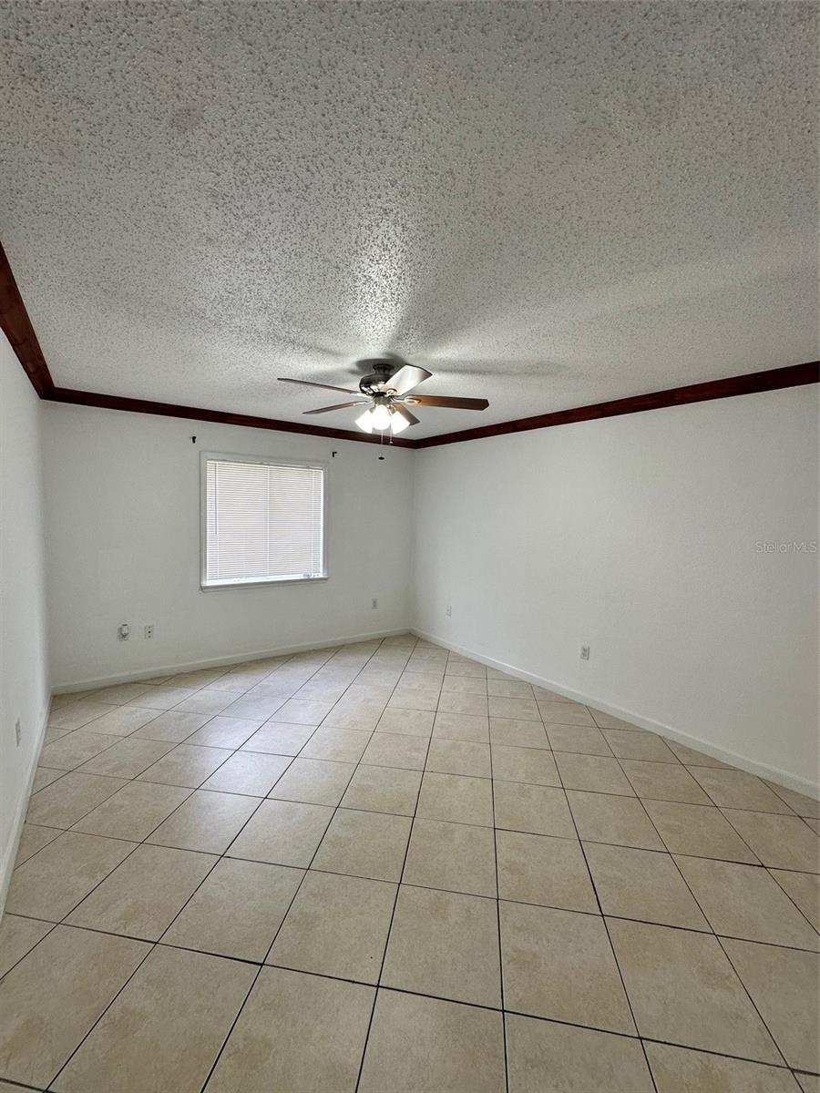 4407 S SEMORAN BLVD #2, ORLANDO, FL, 32822