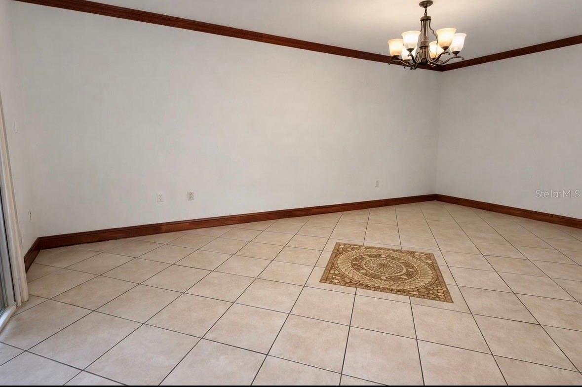 4407 S SEMORAN BLVD #2, ORLANDO, FL, 32822