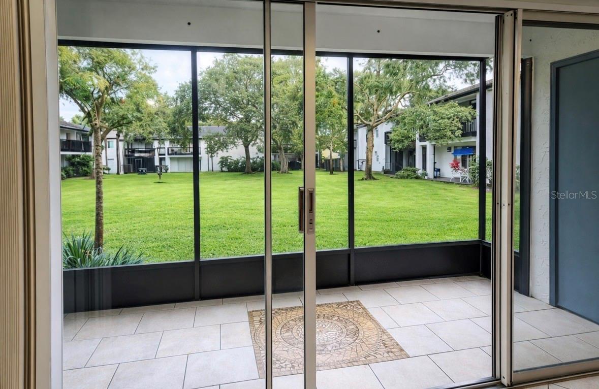 4407 S SEMORAN BLVD #2, ORLANDO, FL, 32822