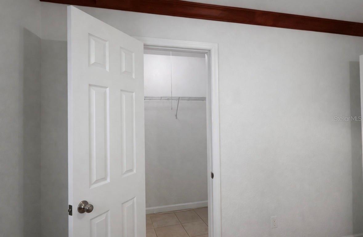 4407 S SEMORAN BLVD #2, ORLANDO, FL, 32822