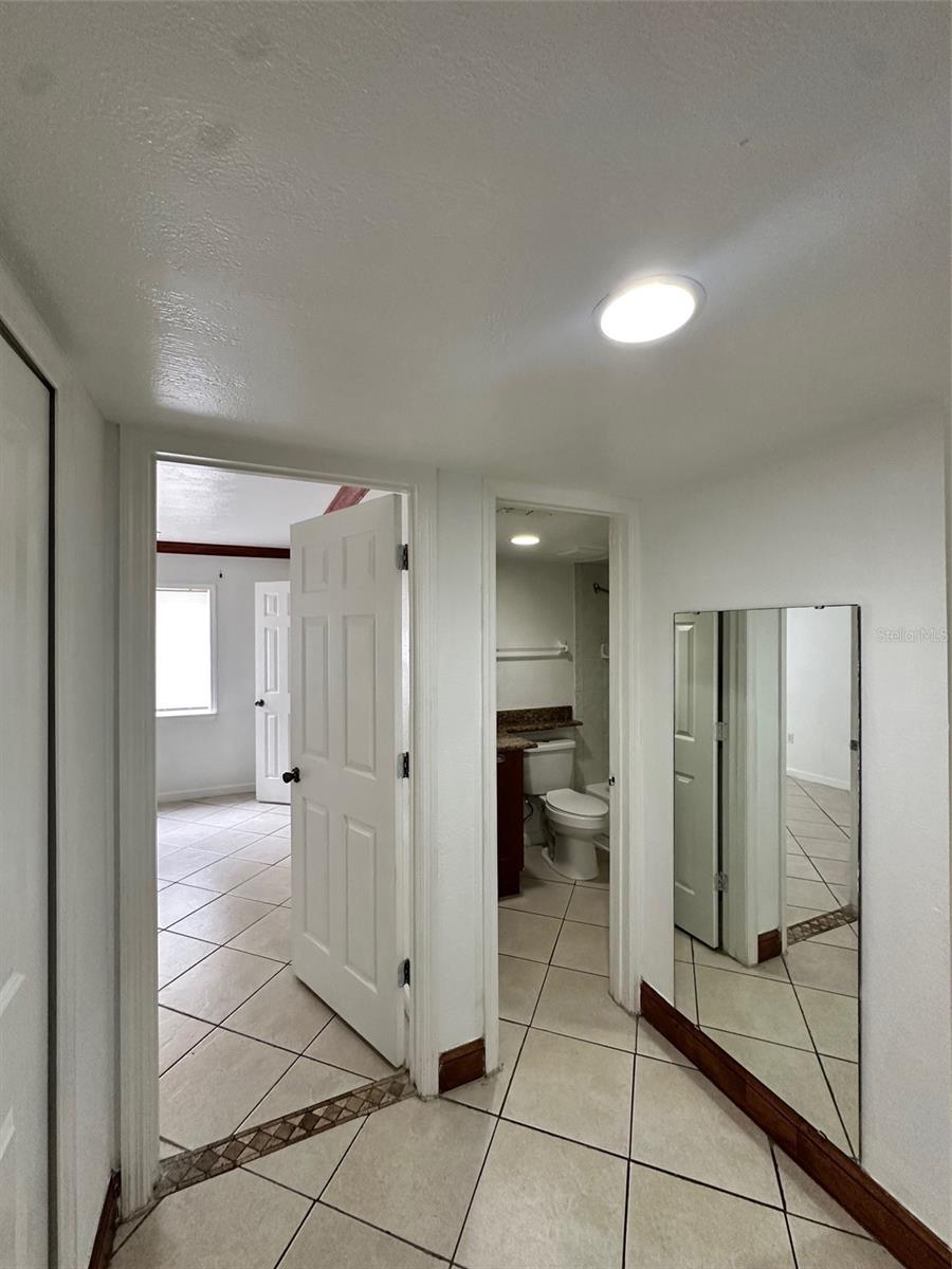 4407 S SEMORAN BLVD #2, ORLANDO, FL, 32822