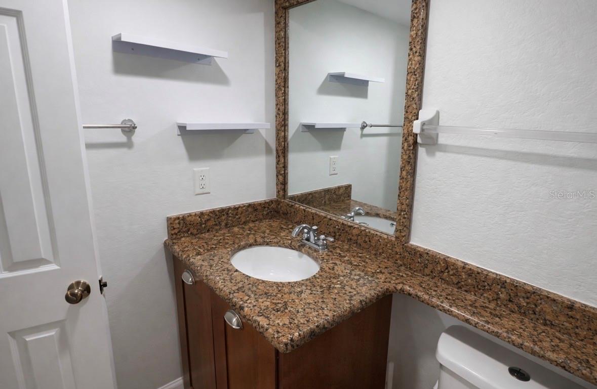 4407 S SEMORAN BLVD #2, ORLANDO, FL, 32822