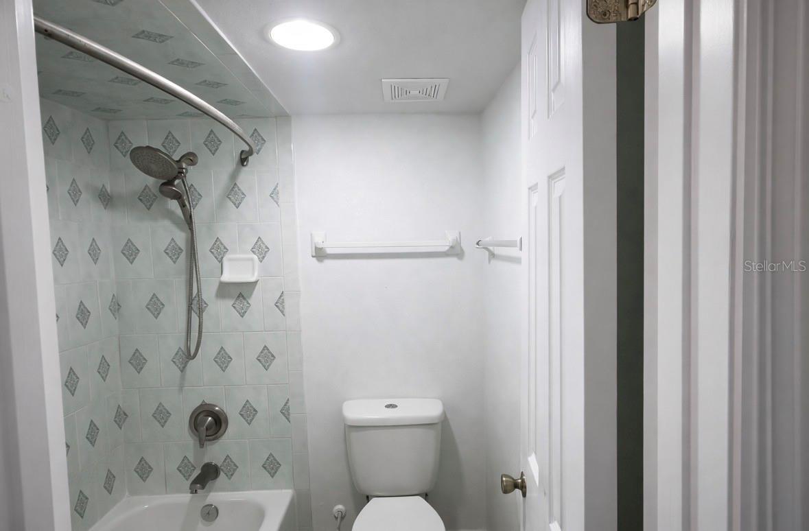 4407 S SEMORAN BLVD #2, ORLANDO, FL, 32822