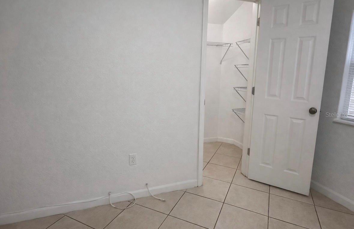 4407 S SEMORAN BLVD #2, ORLANDO, FL, 32822