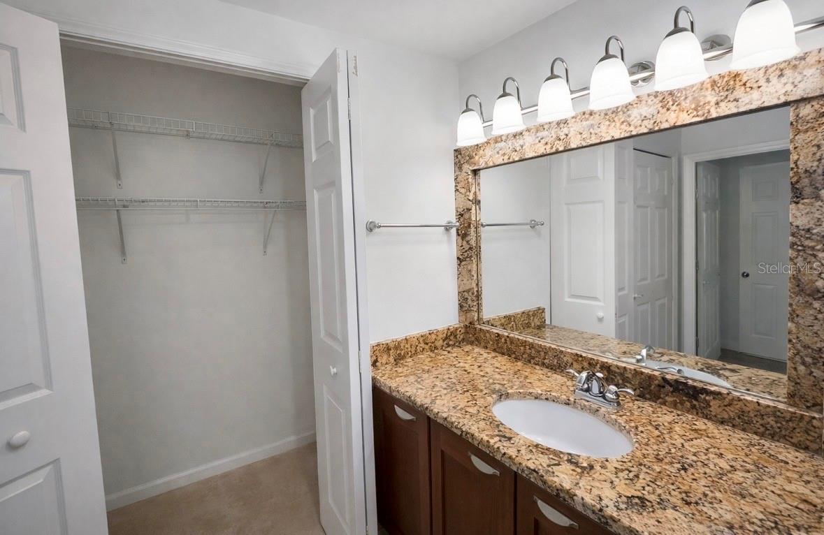 4407 S SEMORAN BLVD #2, ORLANDO, FL, 32822