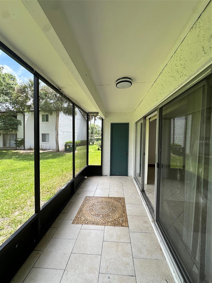 4407 S SEMORAN BLVD #2, ORLANDO, FL, 32822