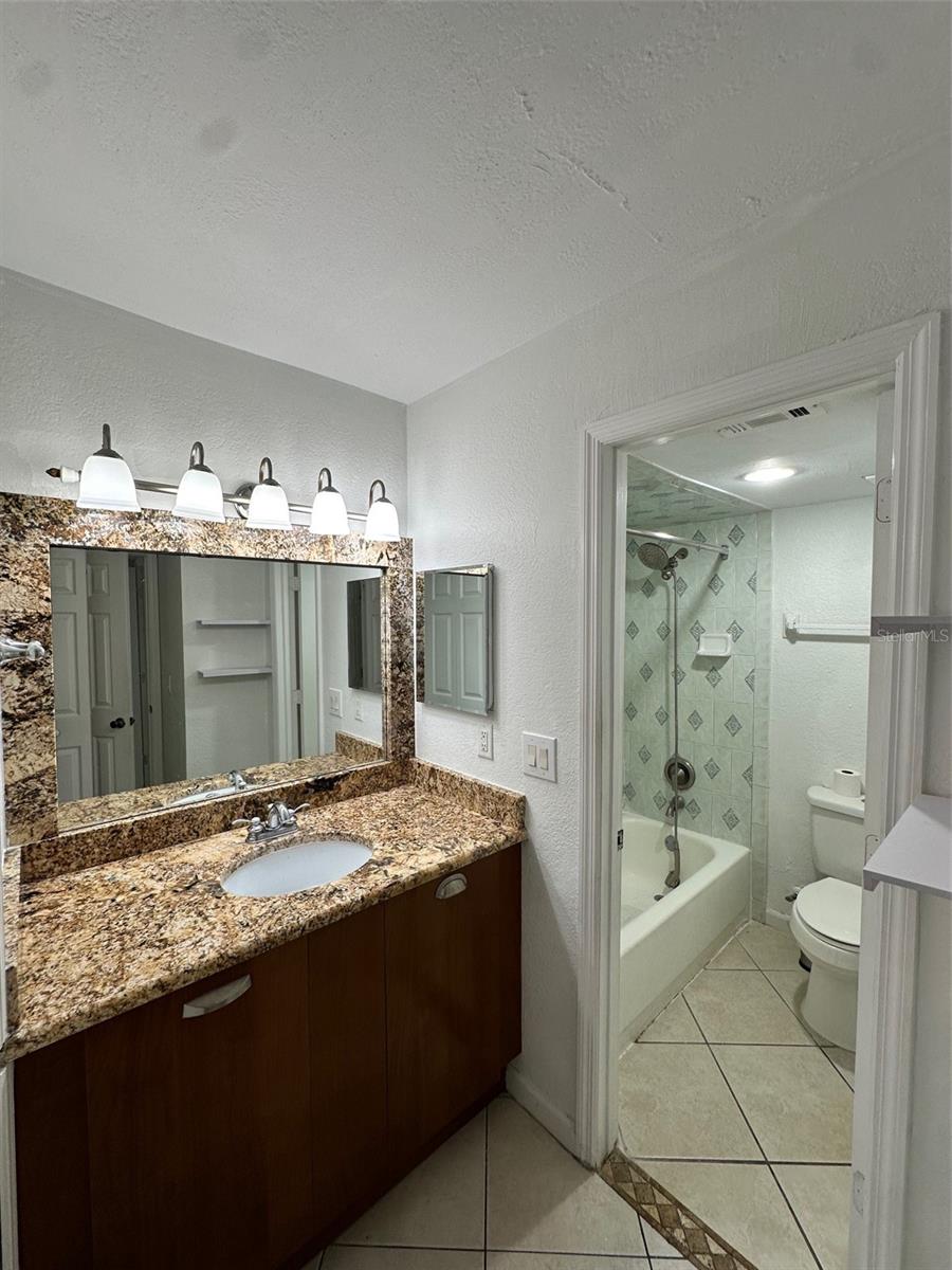 4407 S SEMORAN BLVD #2, ORLANDO, FL, 32822