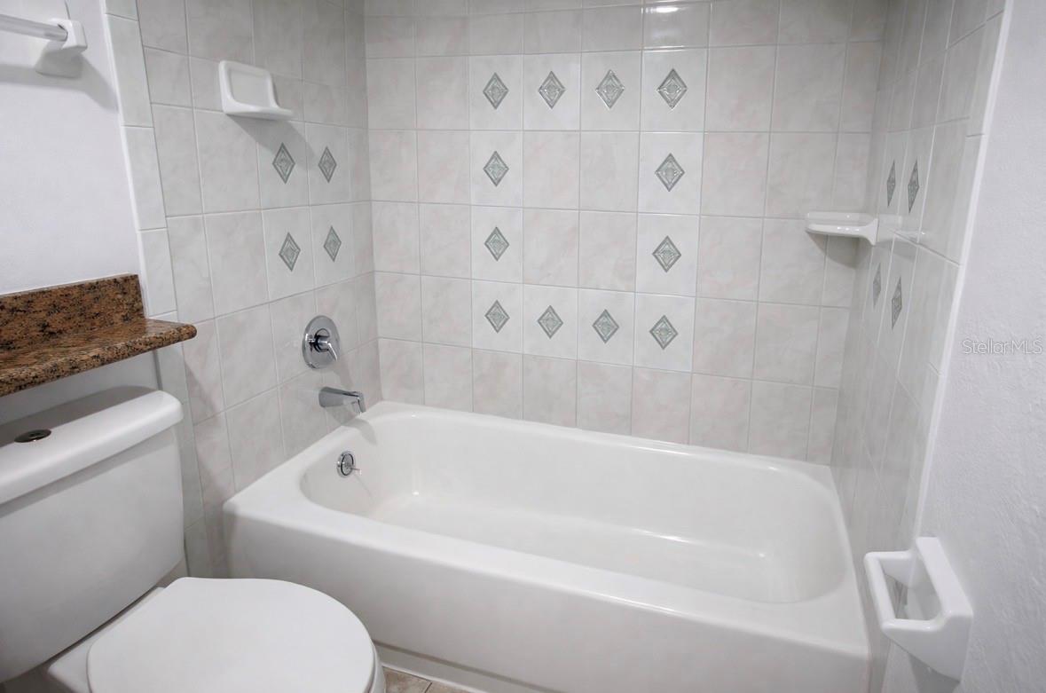 4407 S SEMORAN BLVD #2, ORLANDO, FL, 32822