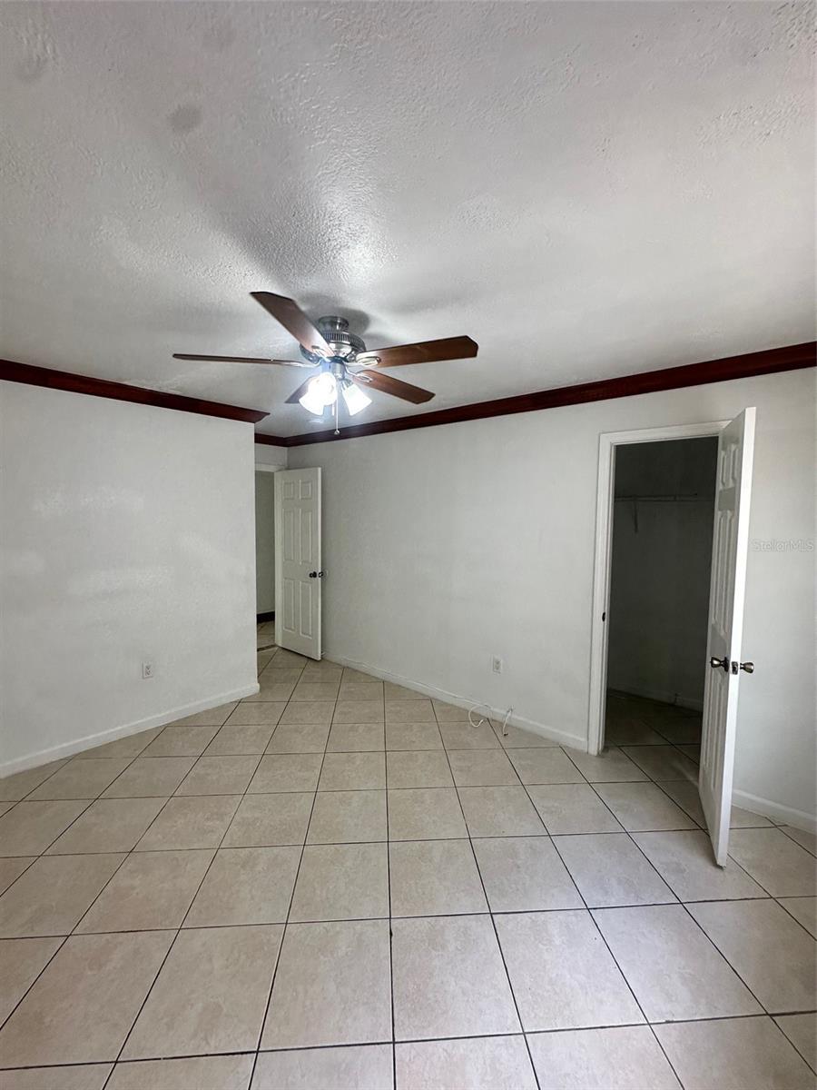 4407 S SEMORAN BLVD #2, ORLANDO, FL, 32822