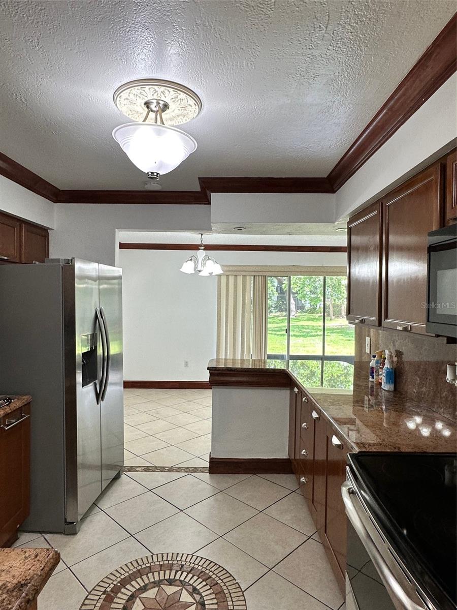 4407 S SEMORAN BLVD #2, ORLANDO, FL, 32822