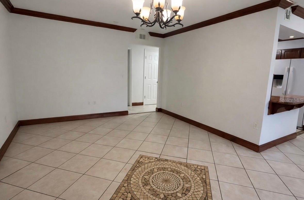 4407 S SEMORAN BLVD #2, ORLANDO, FL, 32822