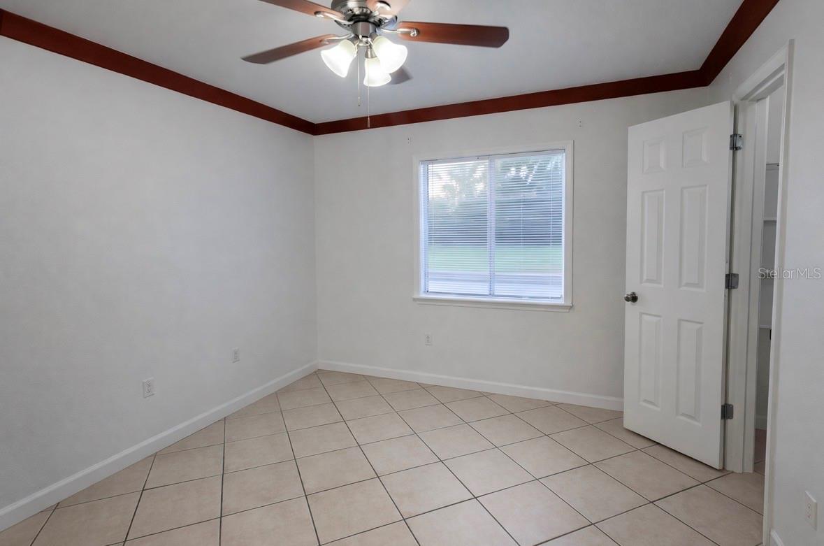 4407 S SEMORAN BLVD #2, ORLANDO, FL, 32822