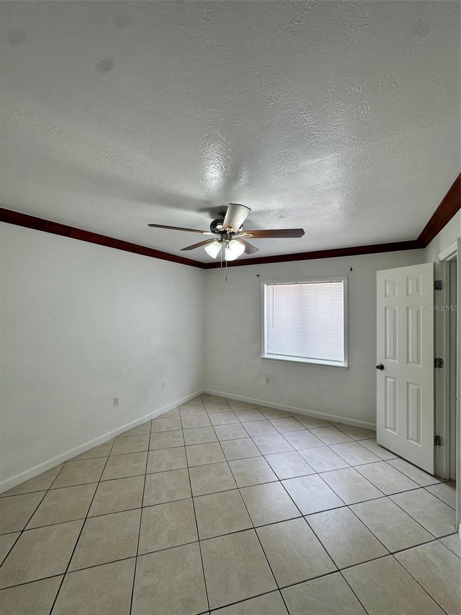 4407 S SEMORAN BLVD #2, ORLANDO, FL, 32822