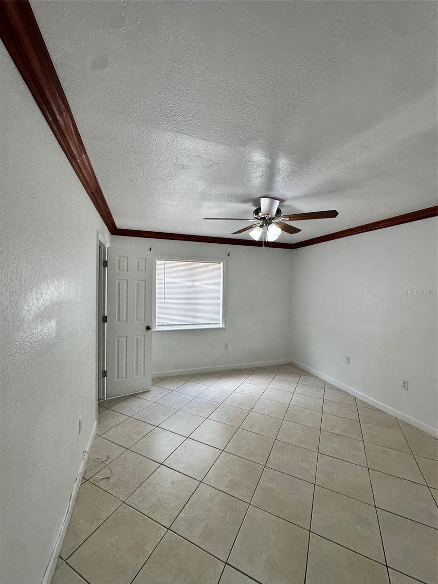 4407 S SEMORAN BLVD #2, ORLANDO, FL, 32822
