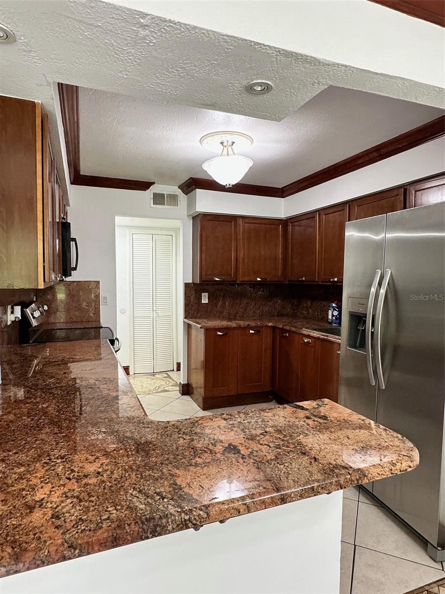 4407 S SEMORAN BLVD #2, ORLANDO, FL, 32822