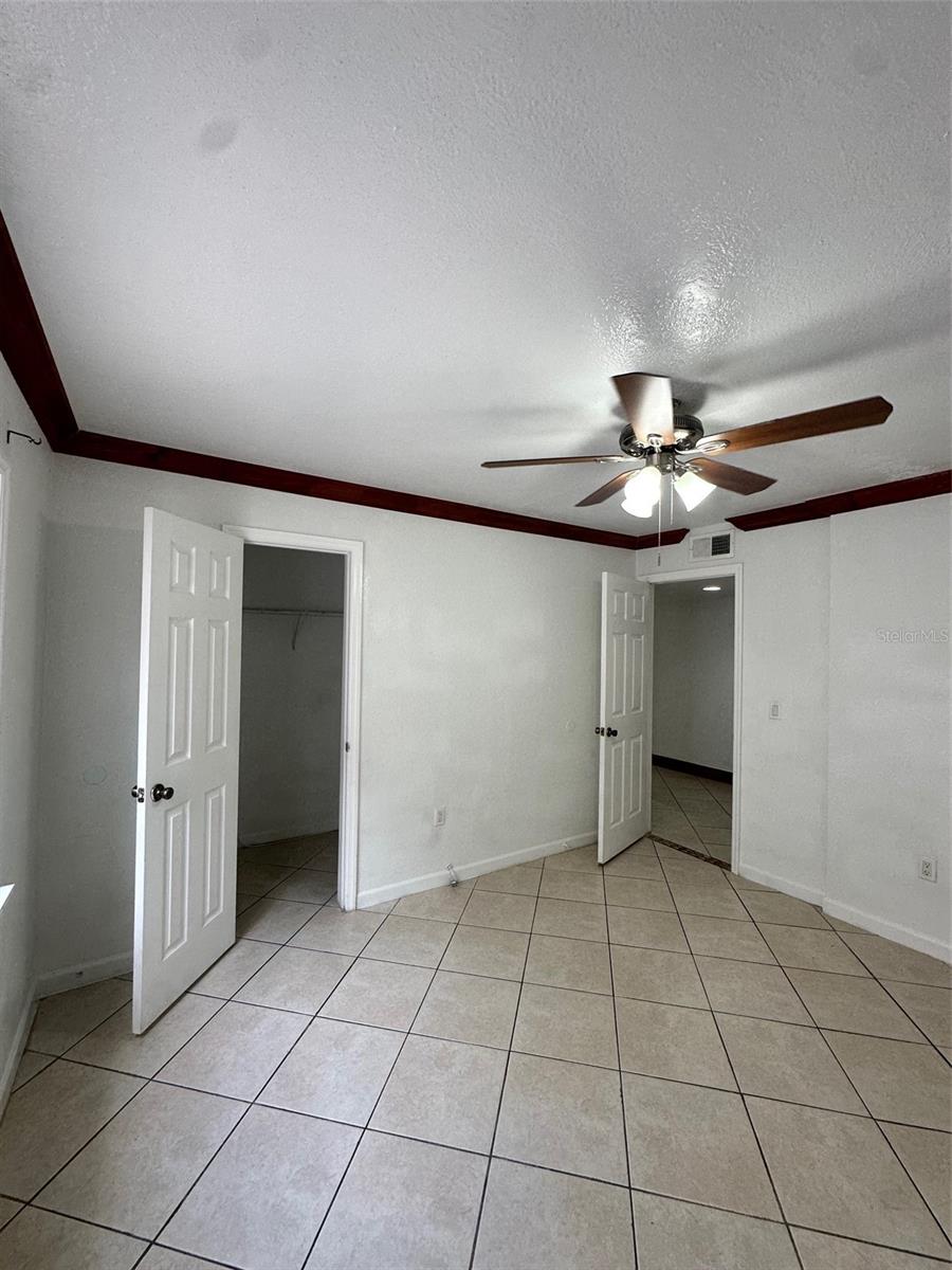 4407 S SEMORAN BLVD #2, ORLANDO, FL, 32822