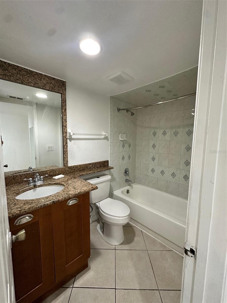 4407 S SEMORAN BLVD #2, ORLANDO, FL, 32822