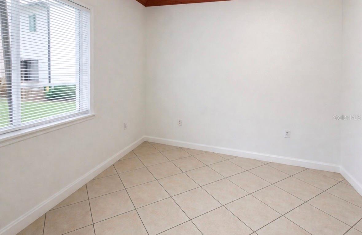 4407 S SEMORAN BLVD #2, ORLANDO, FL, 32822