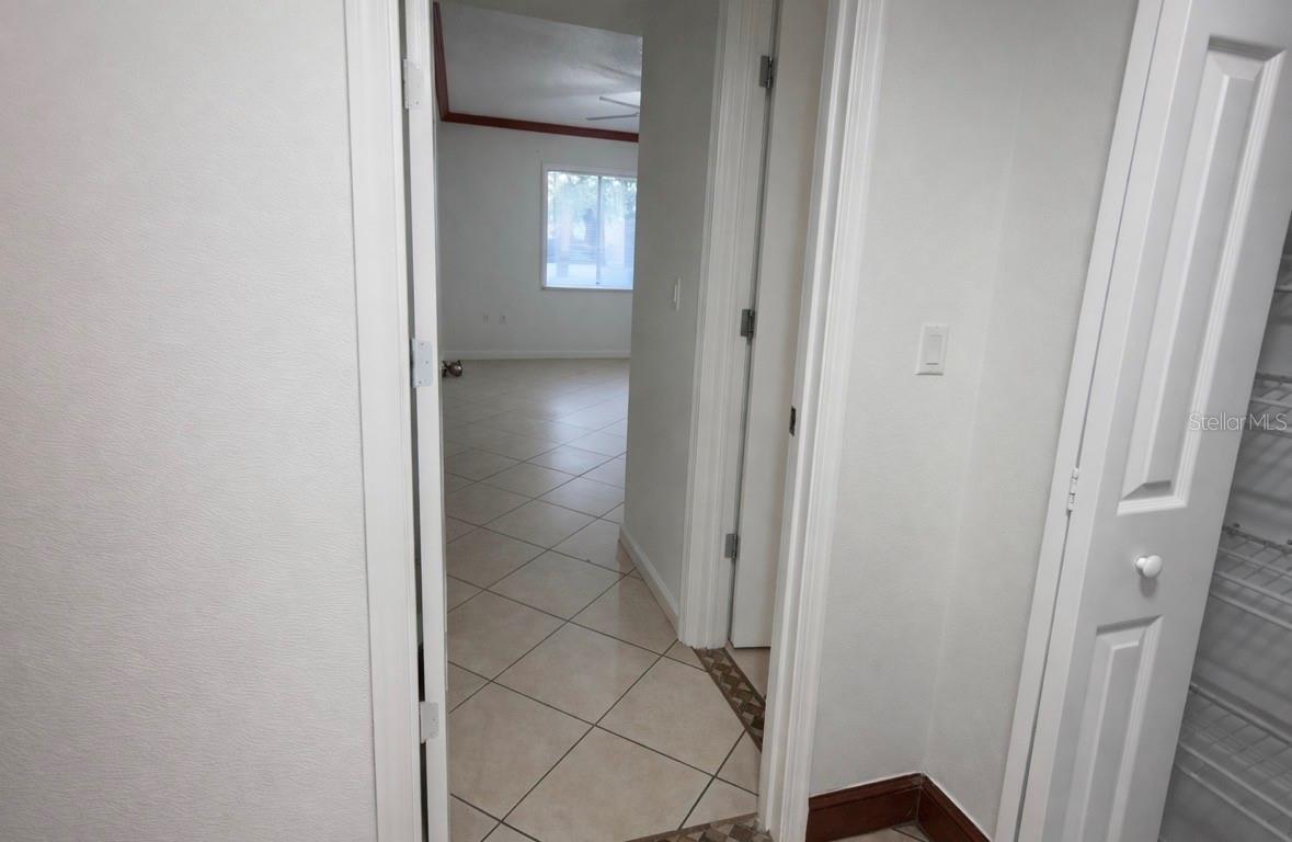 4407 S SEMORAN BLVD #2, ORLANDO, FL, 32822