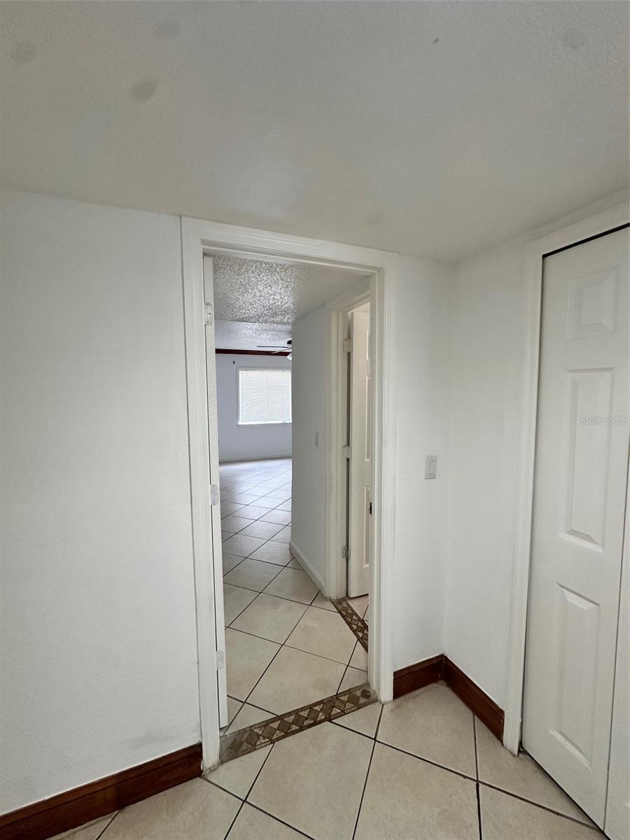 4407 S SEMORAN BLVD #2, ORLANDO, FL, 32822