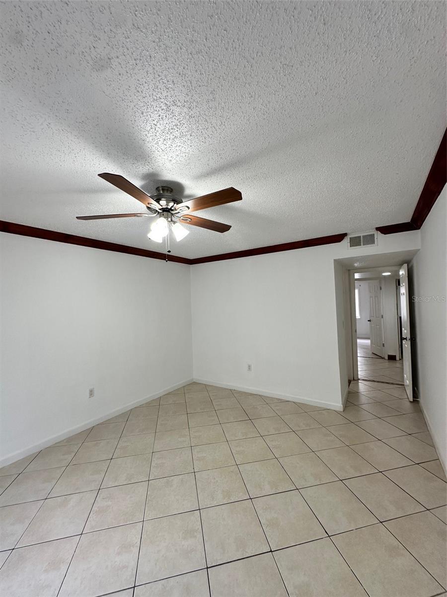 4407 S SEMORAN BLVD #2, ORLANDO, FL, 32822