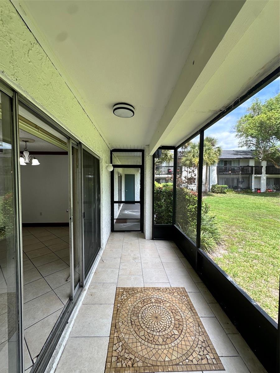 4407 S SEMORAN BLVD #2, ORLANDO, FL, 32822