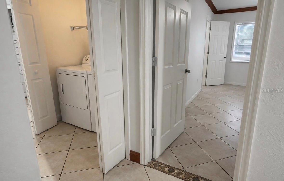 4407 S SEMORAN BLVD #2, ORLANDO, FL, 32822