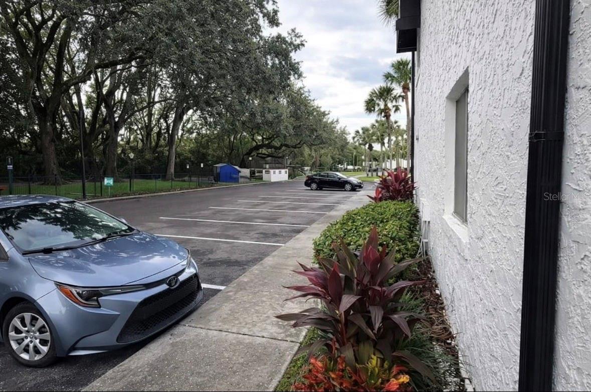 4407 S SEMORAN BLVD #2, ORLANDO, FL, 32822