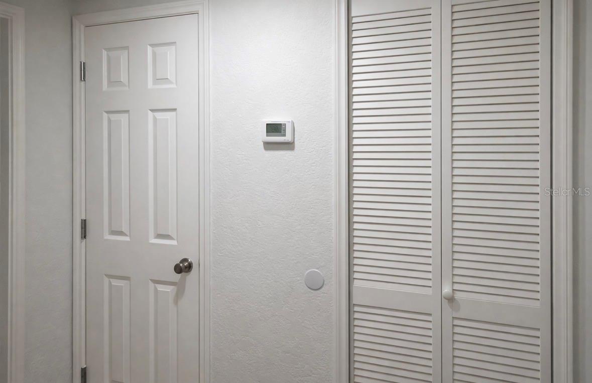 4407 S SEMORAN BLVD #2, ORLANDO, FL, 32822