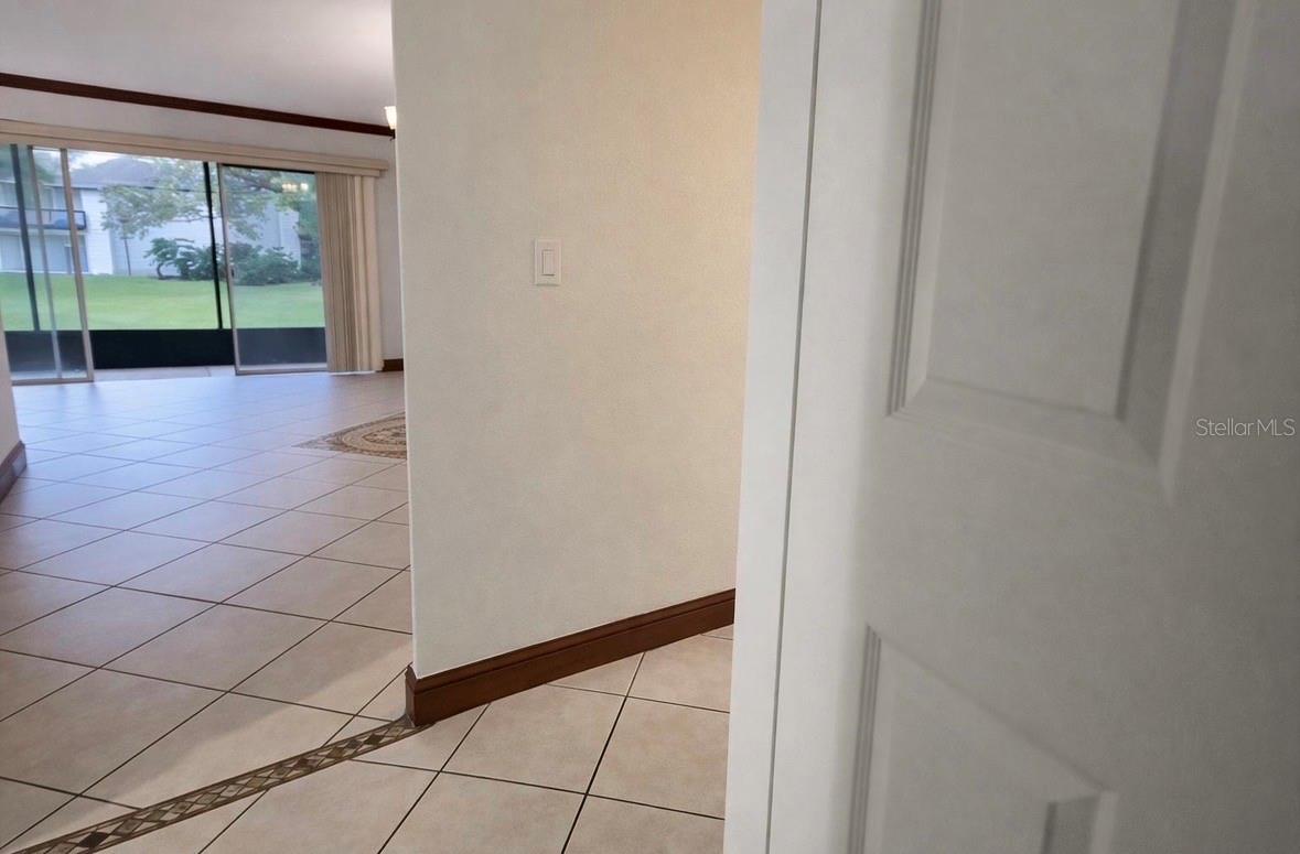 4407 S SEMORAN BLVD #2, ORLANDO, FL, 32822