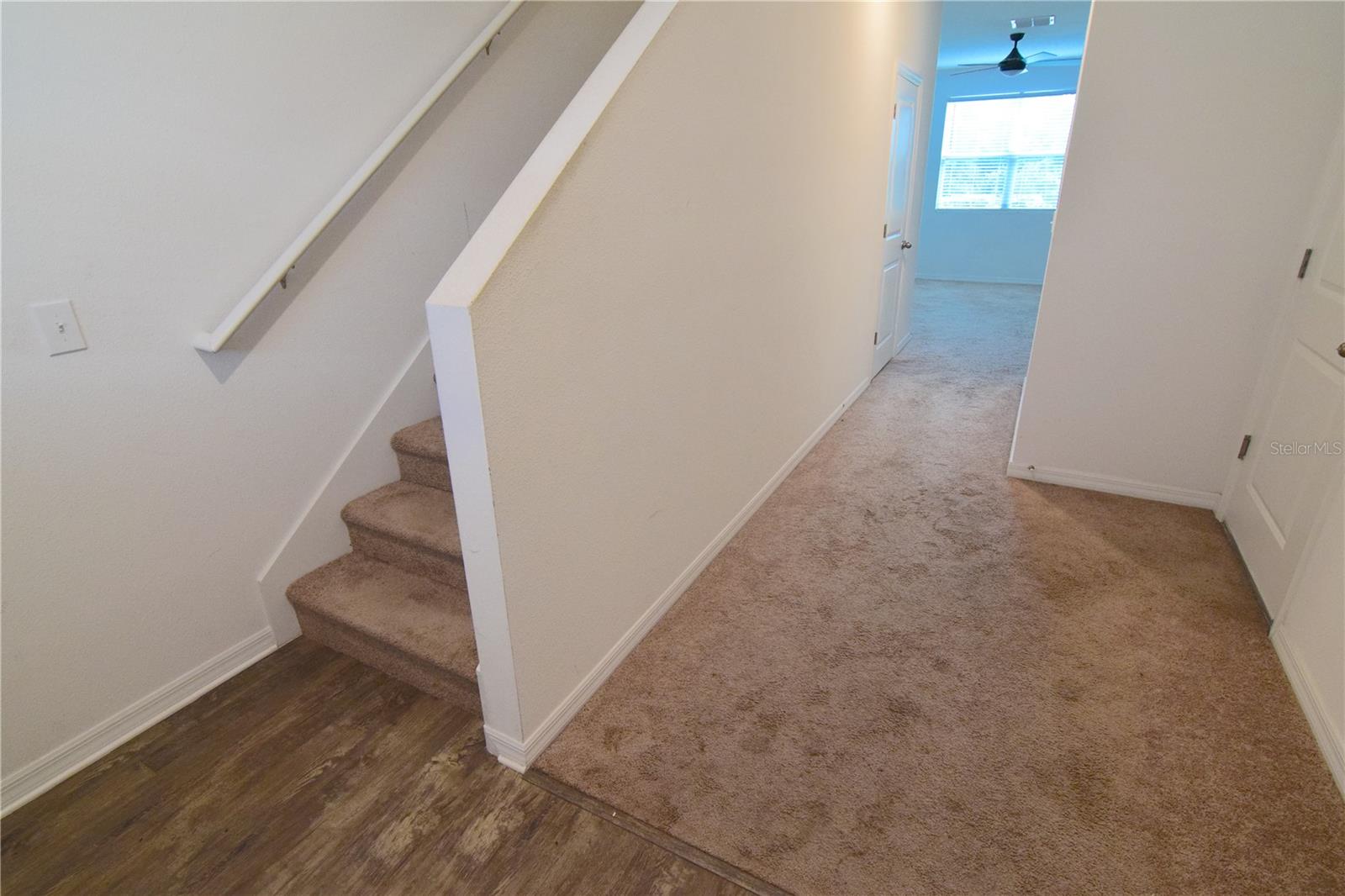 855 GRANDIN ST, DAVENPORT, FL, 33837